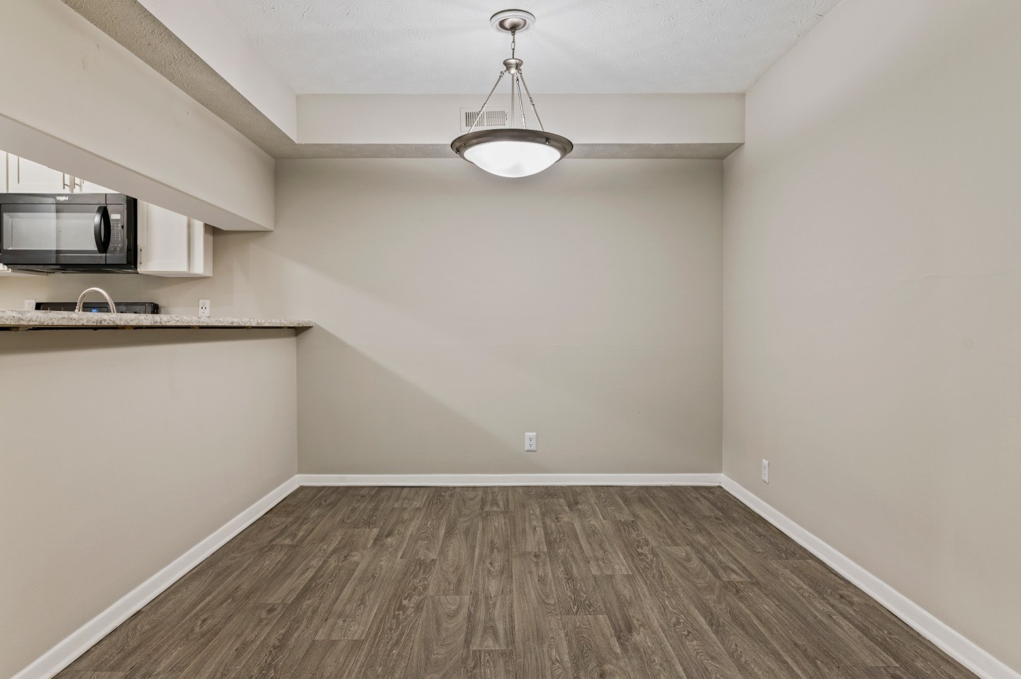 Chimney Top Apartments Image 14