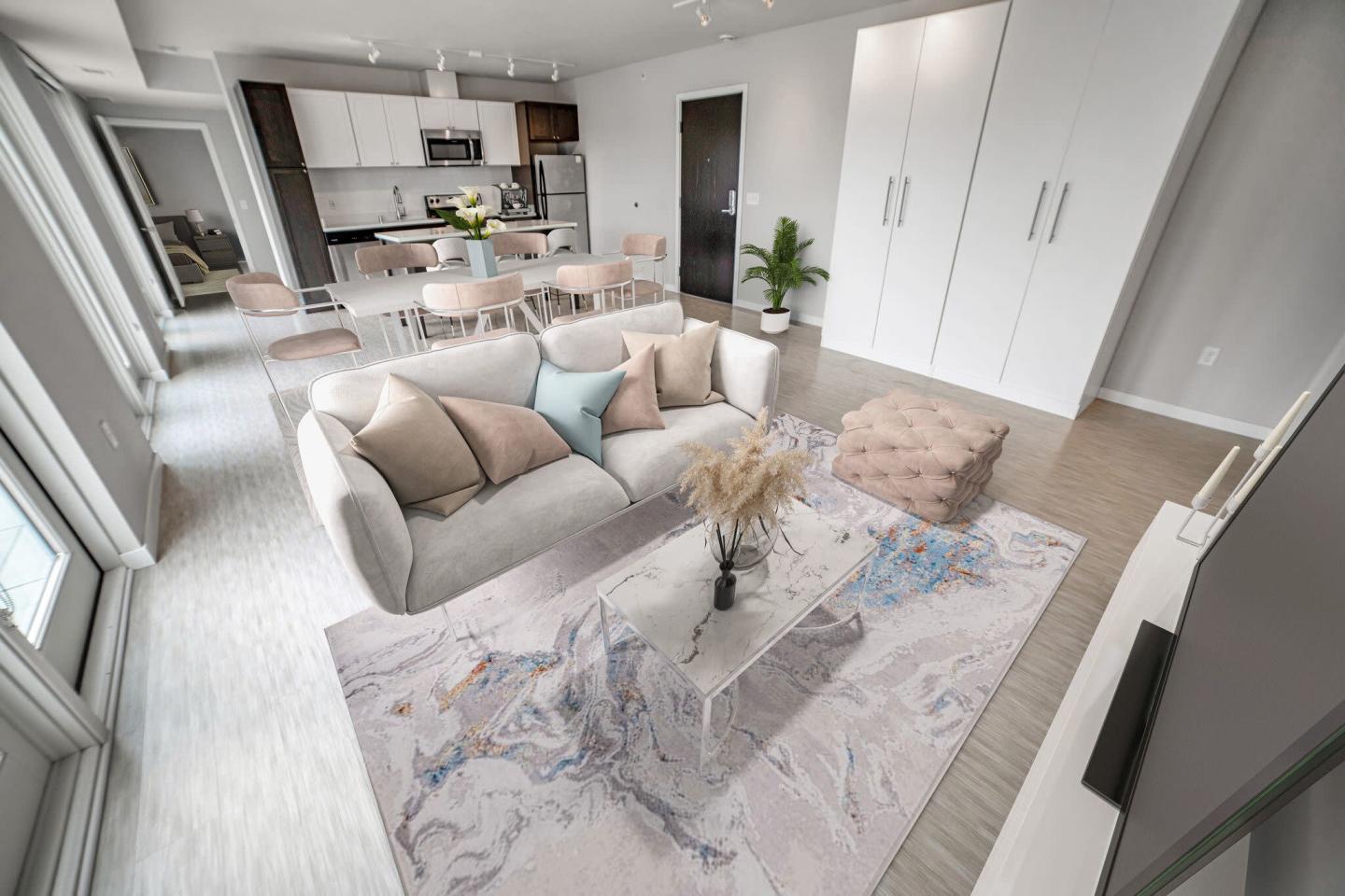 3828 Apartments Image 6