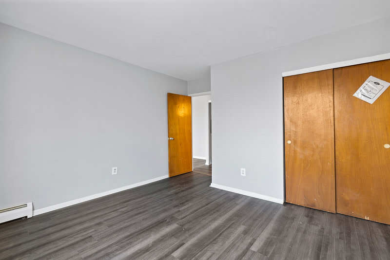 Mount West Apartments Image 5