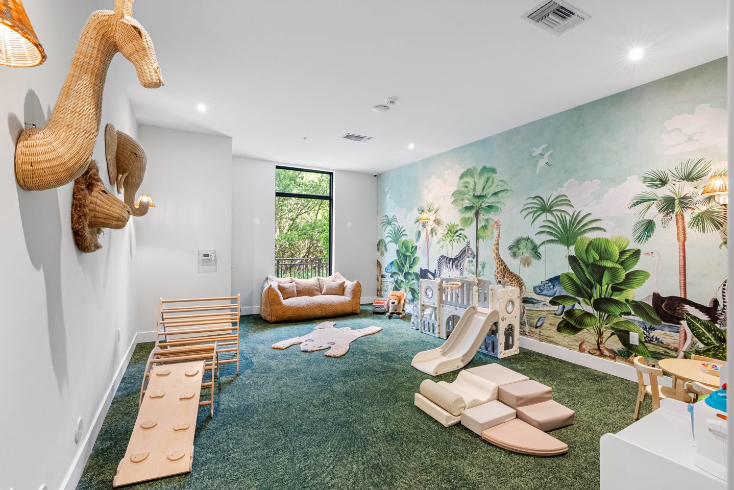 Arvella Image 74