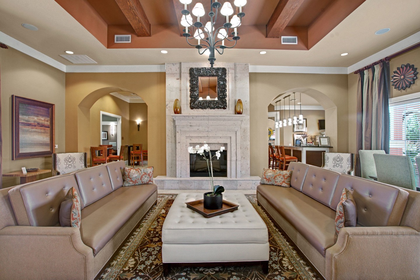 The Palms at Briarwood Image 18