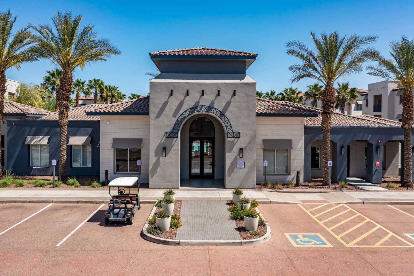 The Residences at Stadium Village Image 33
