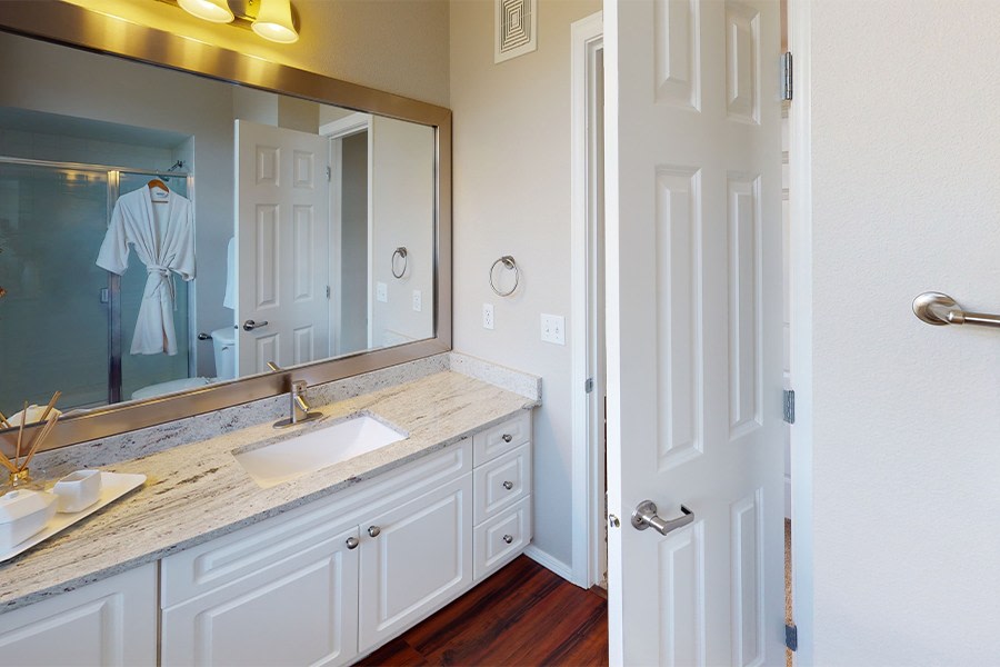 Boulder Creek Image 20