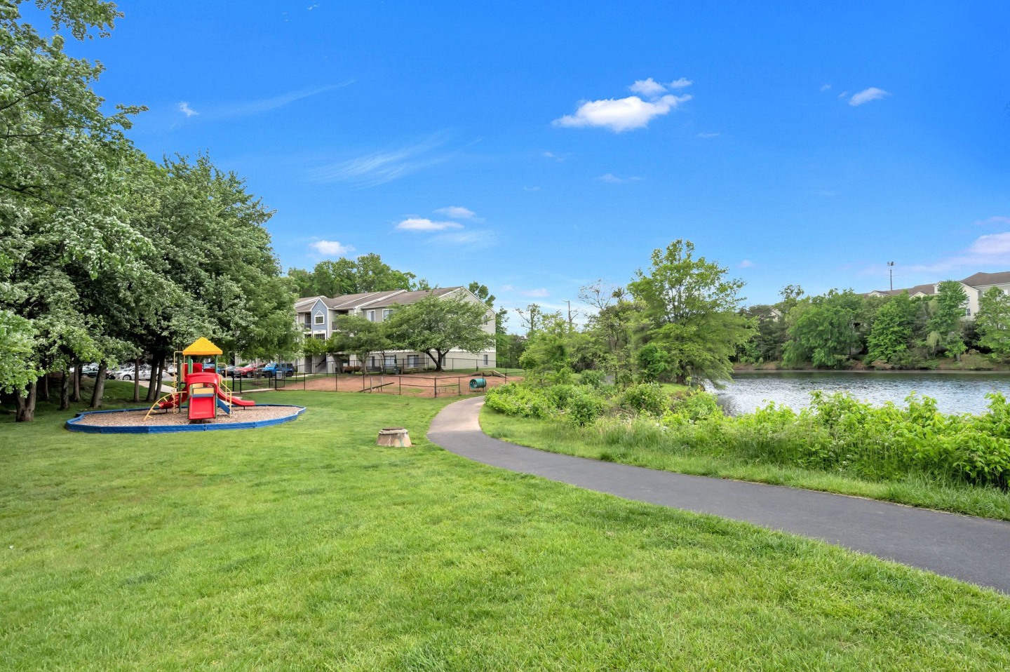 Waterside at Reston Image 37