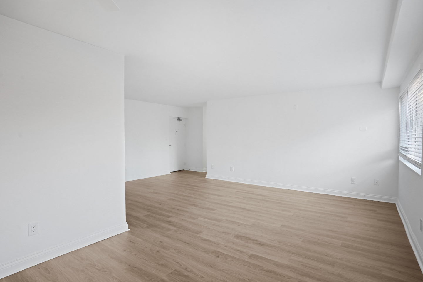 Infinity Apartments Image 20