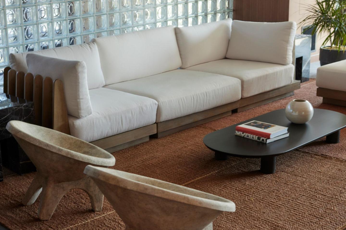 Neuhoff Residences Image 6
