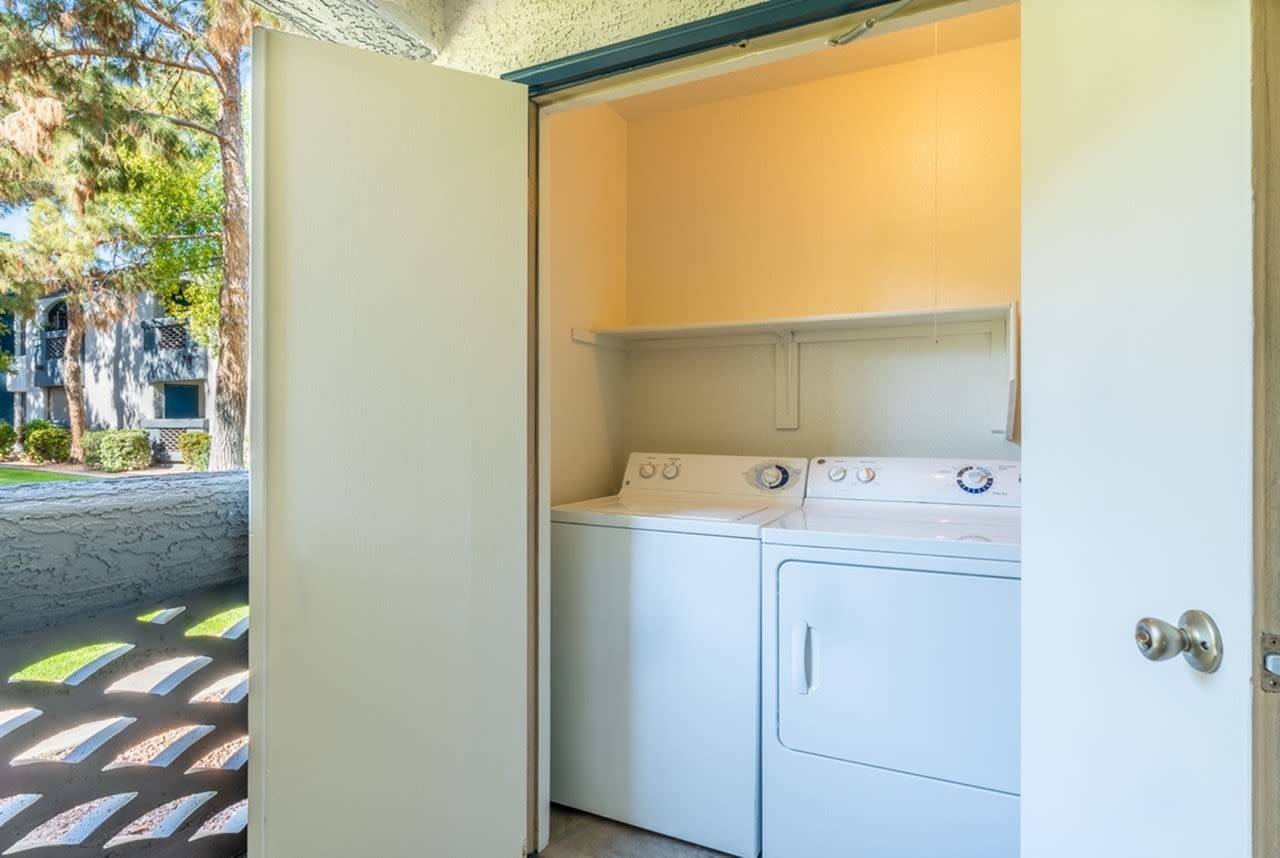 Rise Suncrest Image 45