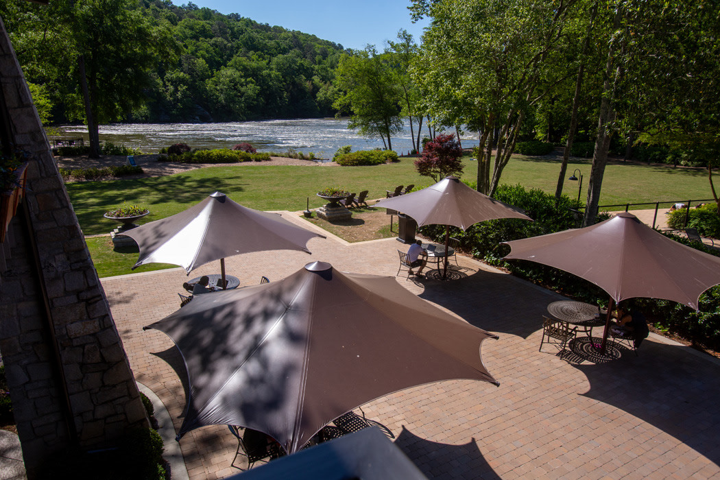 Walton on the Chattahoochee Image 45