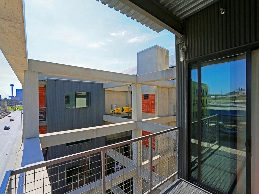 1221 Broadway Lofts Image 19