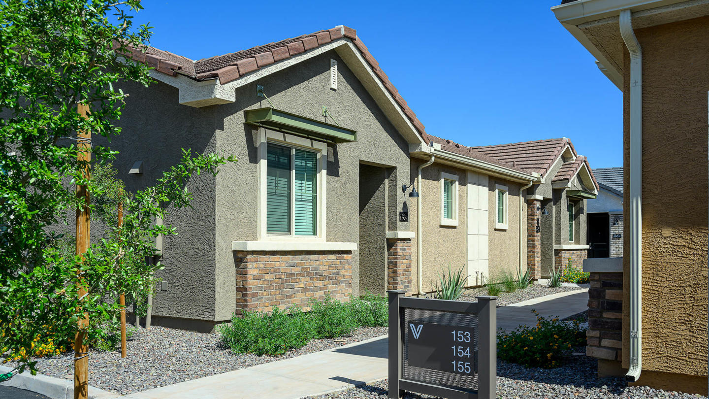 Village at the Blvd Image 23