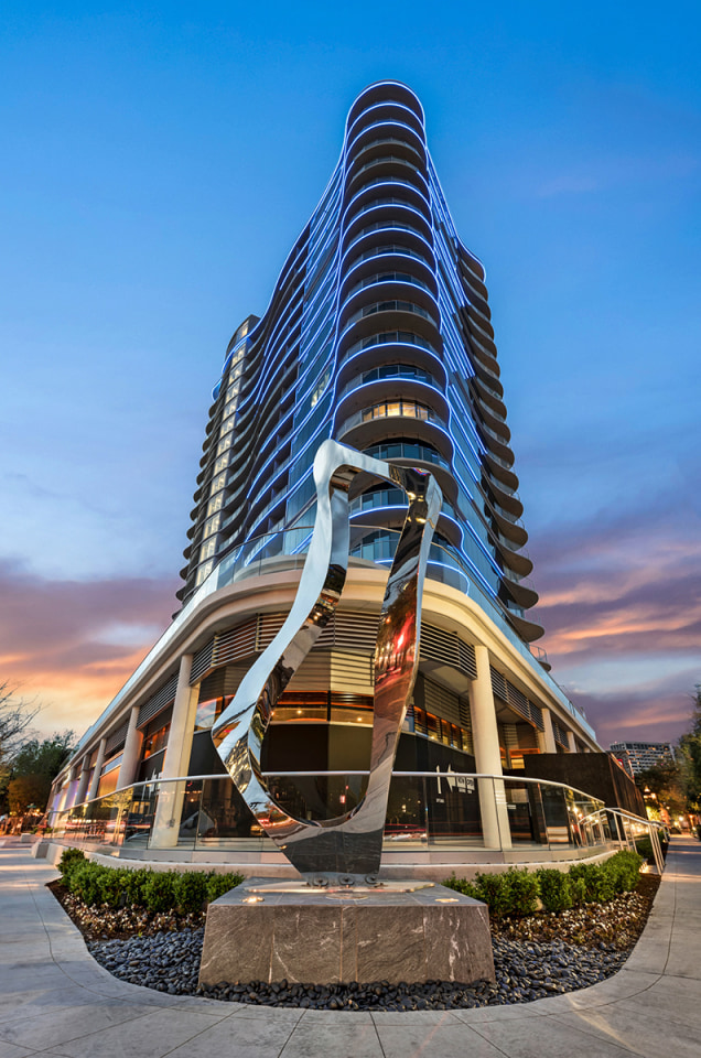 One Uptown Image 10