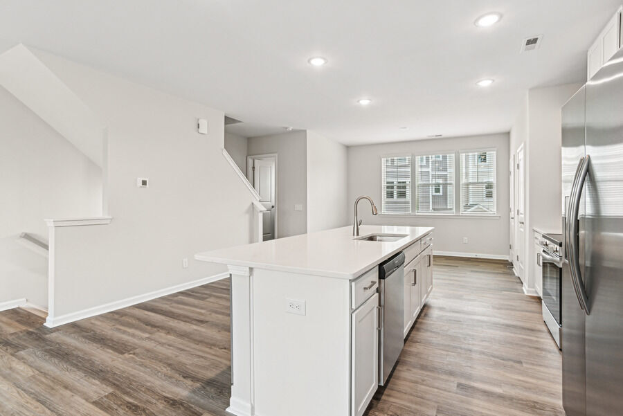 Westmont Village Image 22