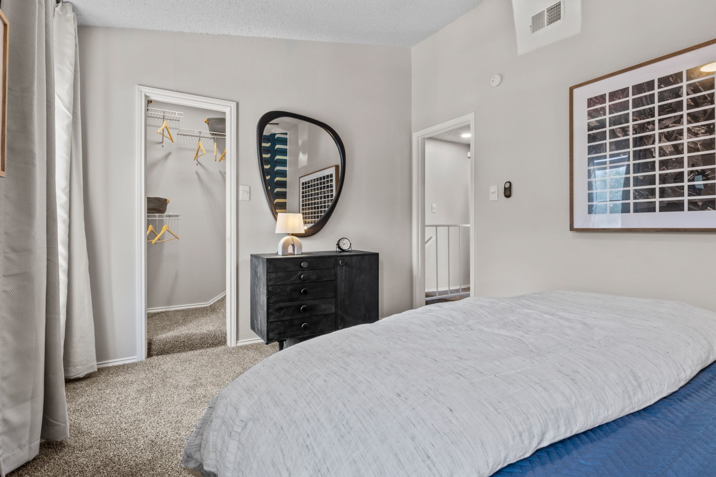 Maxwell Townhomes Image 6