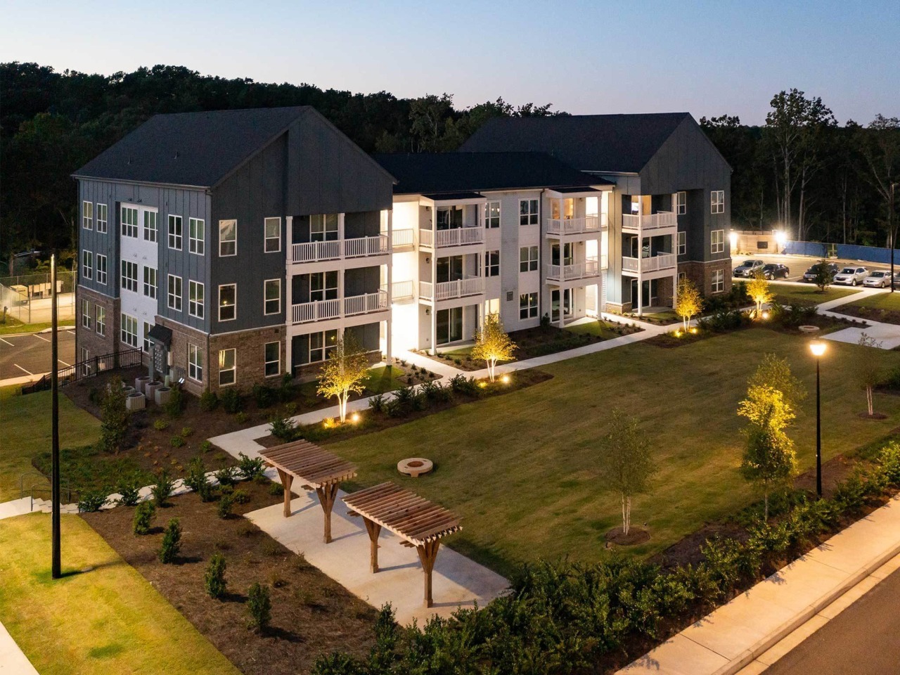 Advenir at Flowery Branch Image 16