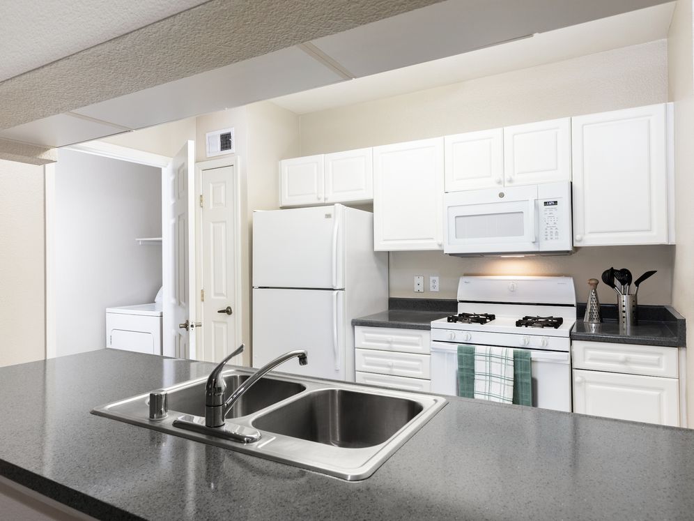Avalon Willow Glen Image 13