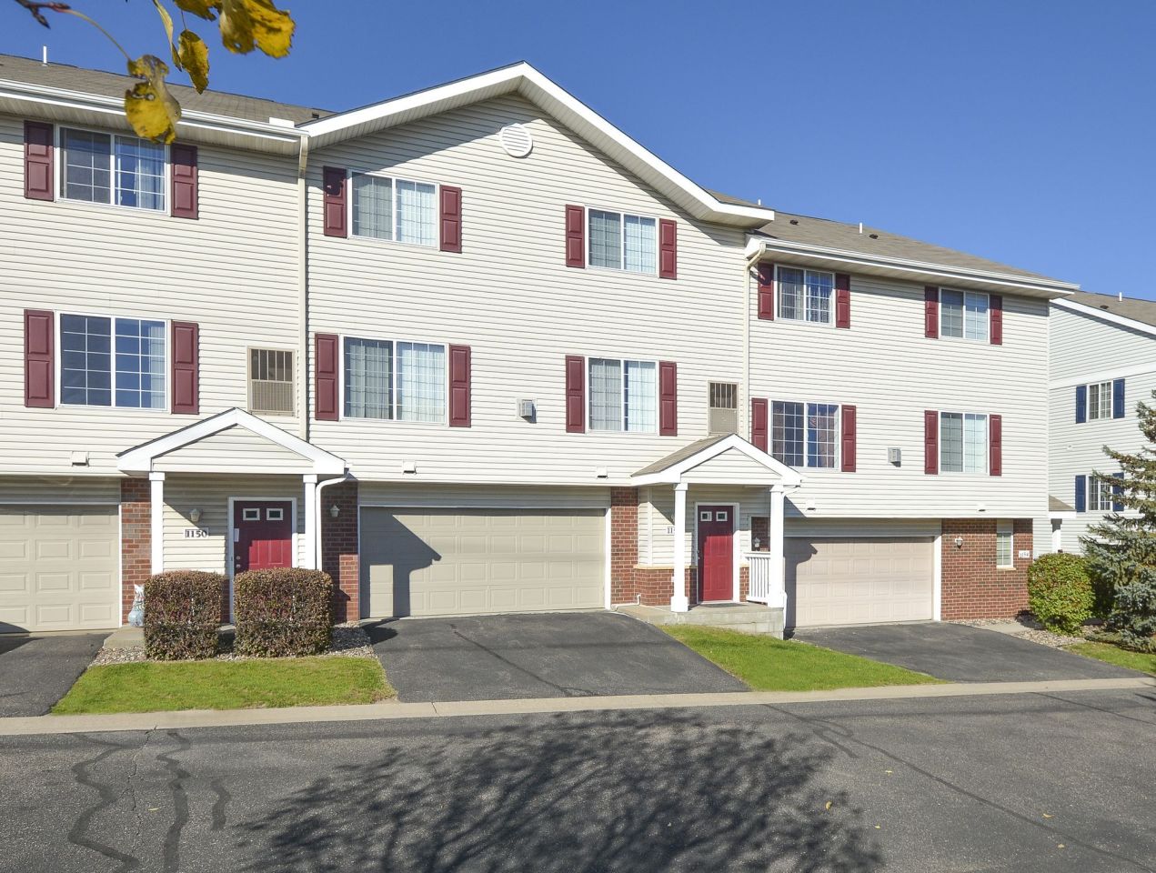 Wyngate Townhomes Image 13