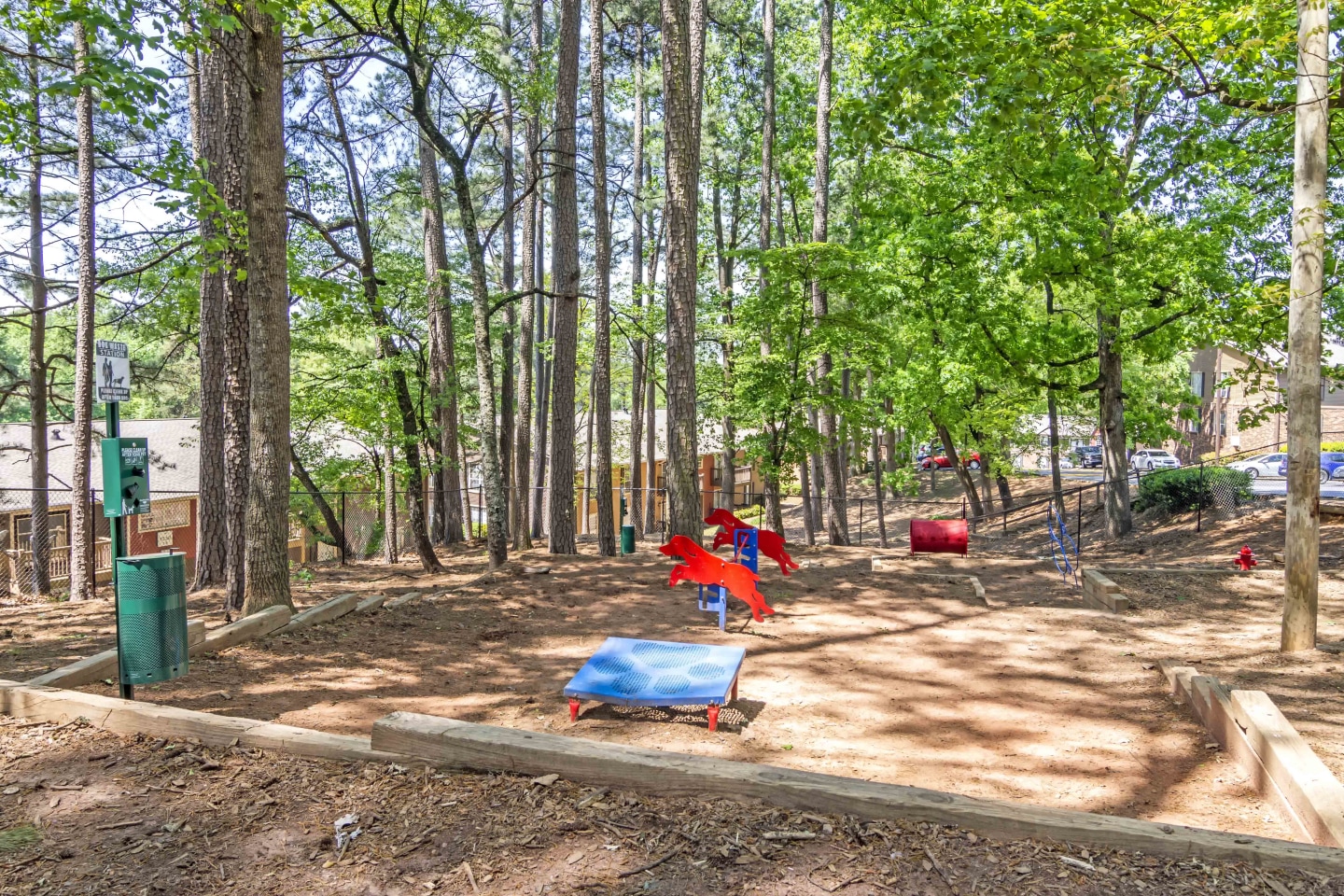 Stratford Ridge Image 17