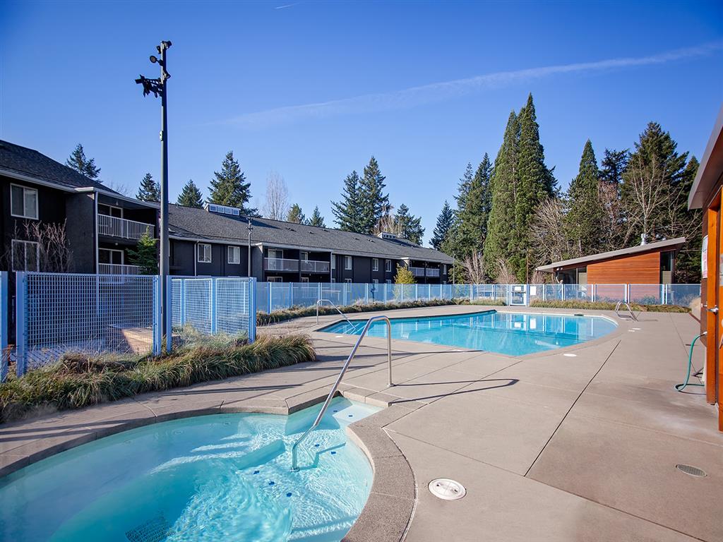Cedar Hills Image 19