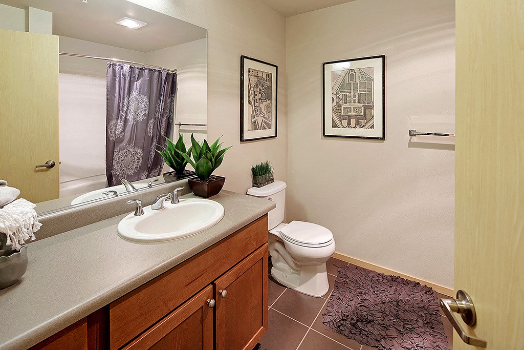 Arbor Village Image 15