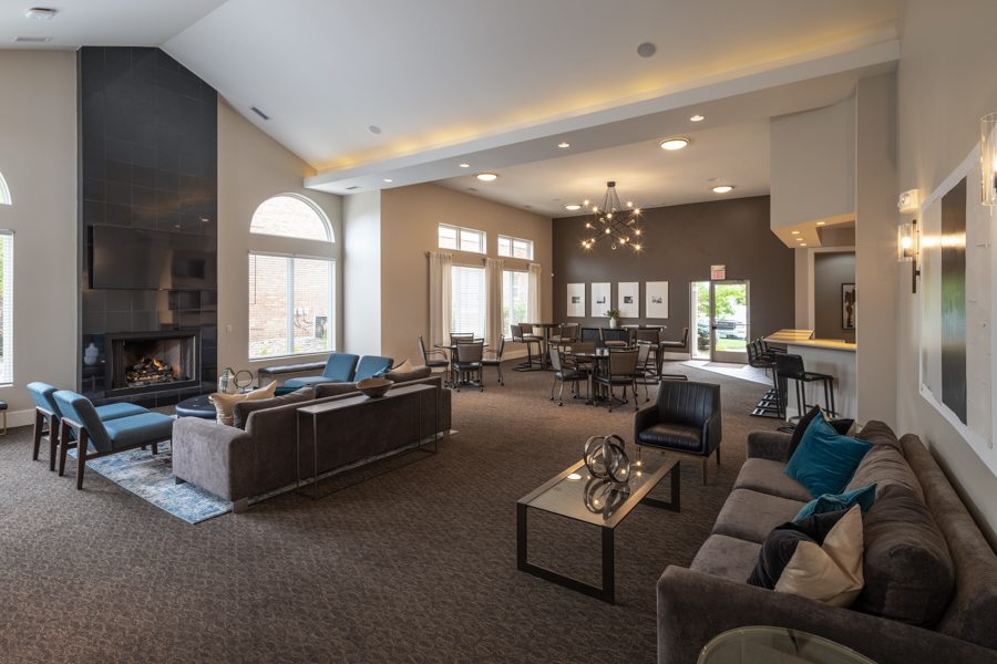 Broadmoor Hills Image 12