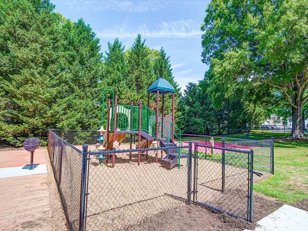 Timberstone Image 2