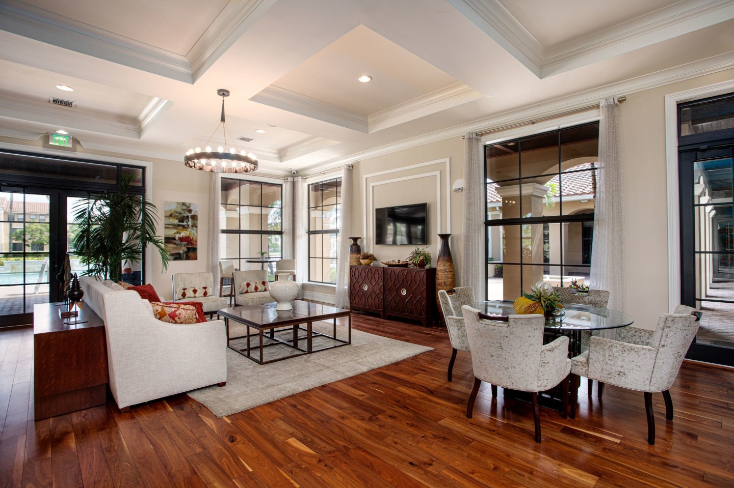 The Atlantic Doral Image 8