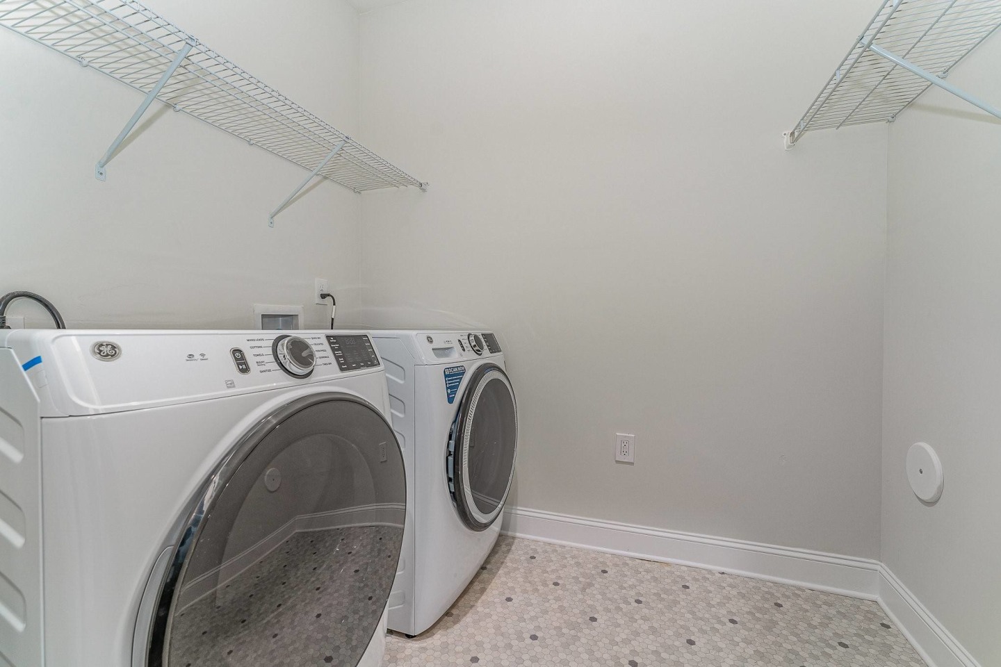 Legacy at Ardmore Image 15