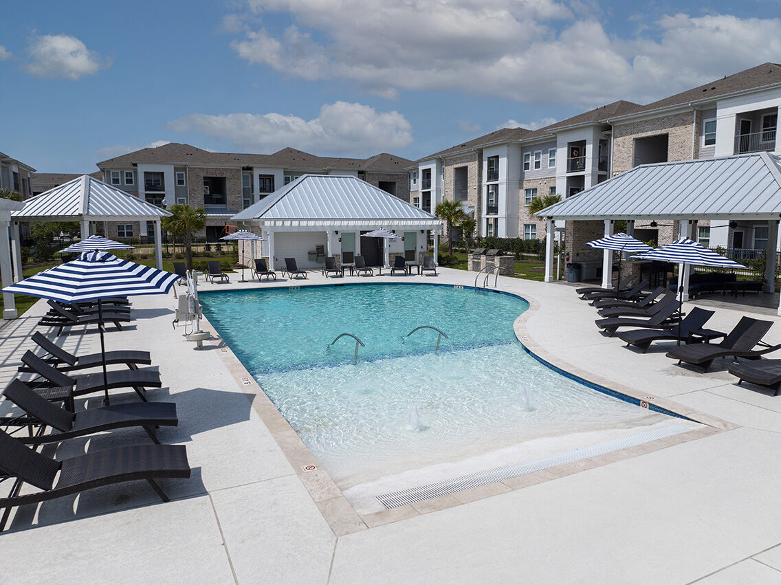 The Reserve at River Place Image 28