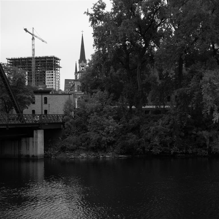 Rafter Image 62