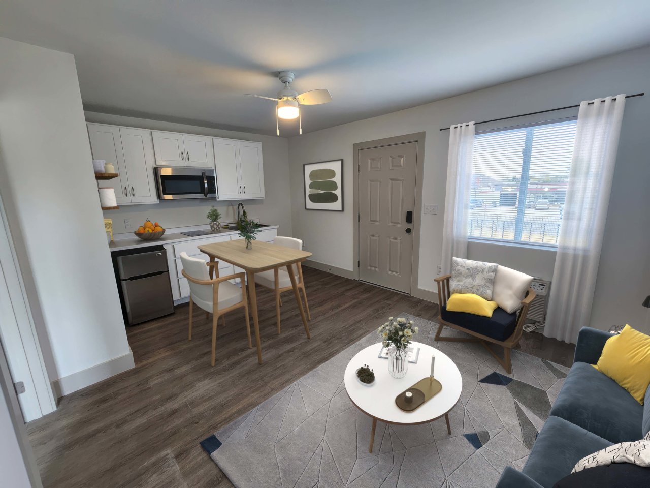 Studio 622 Image 6