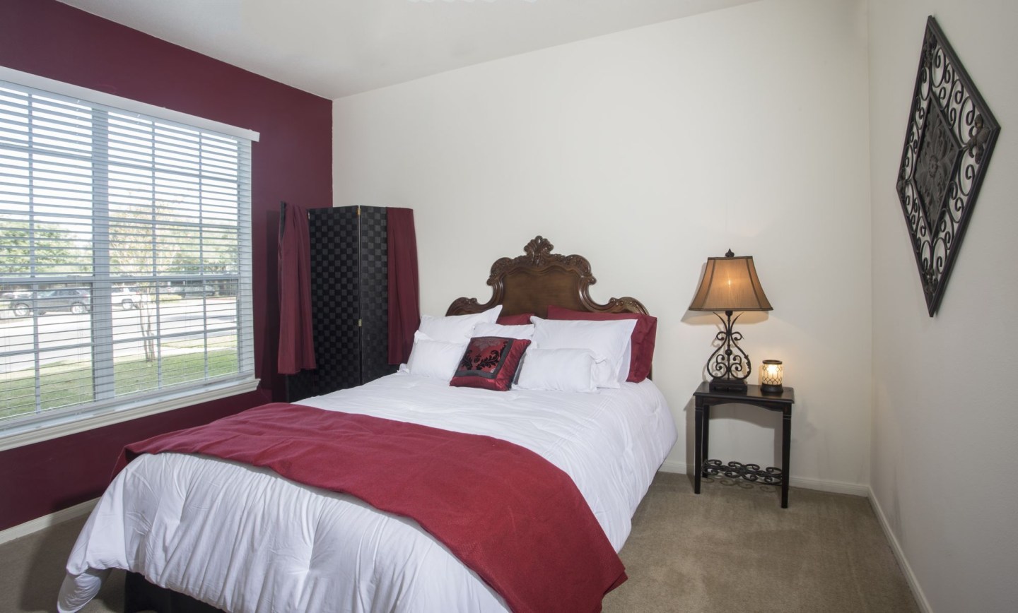 Rincon Apartments Image 5