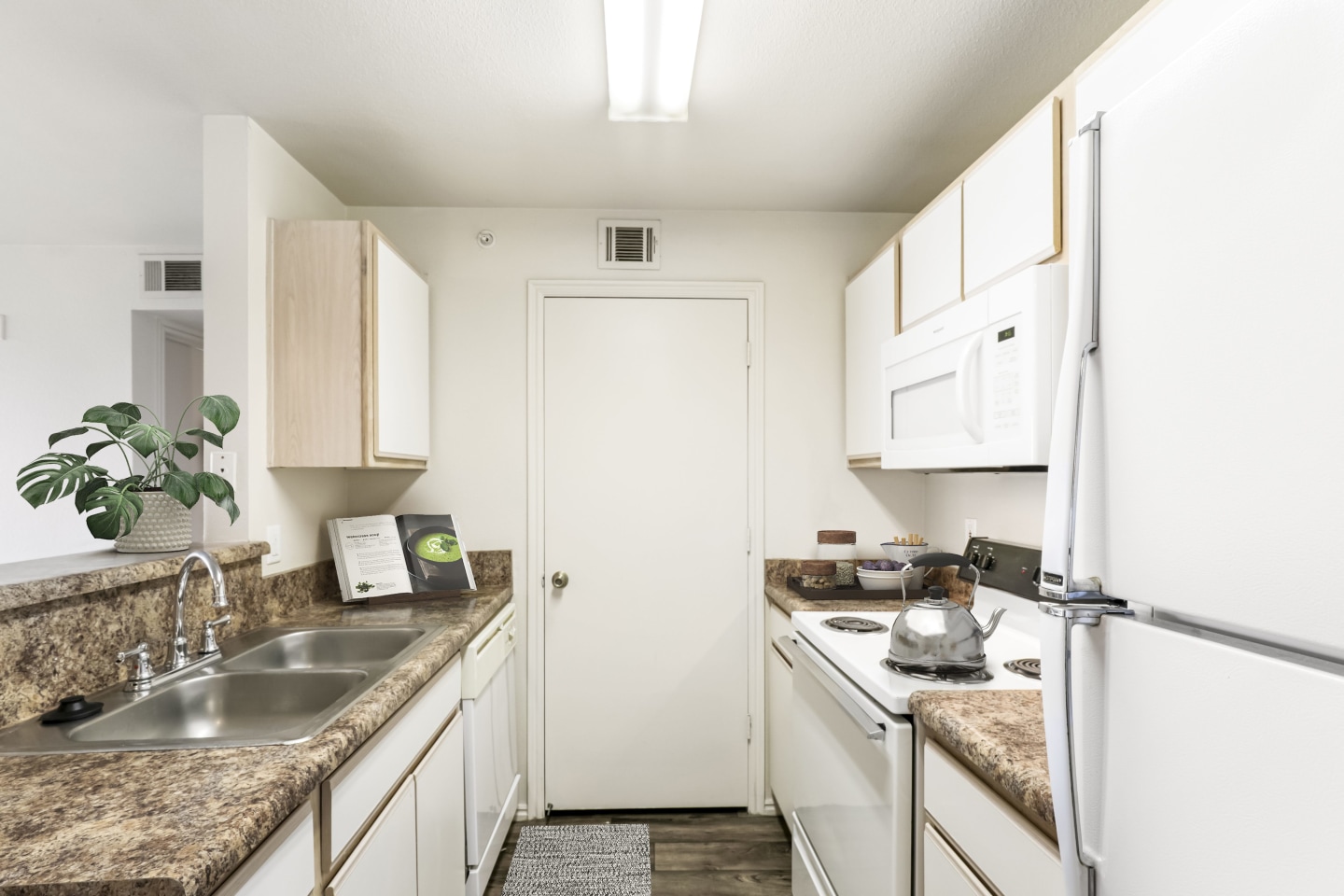Maison's Landing Image 2