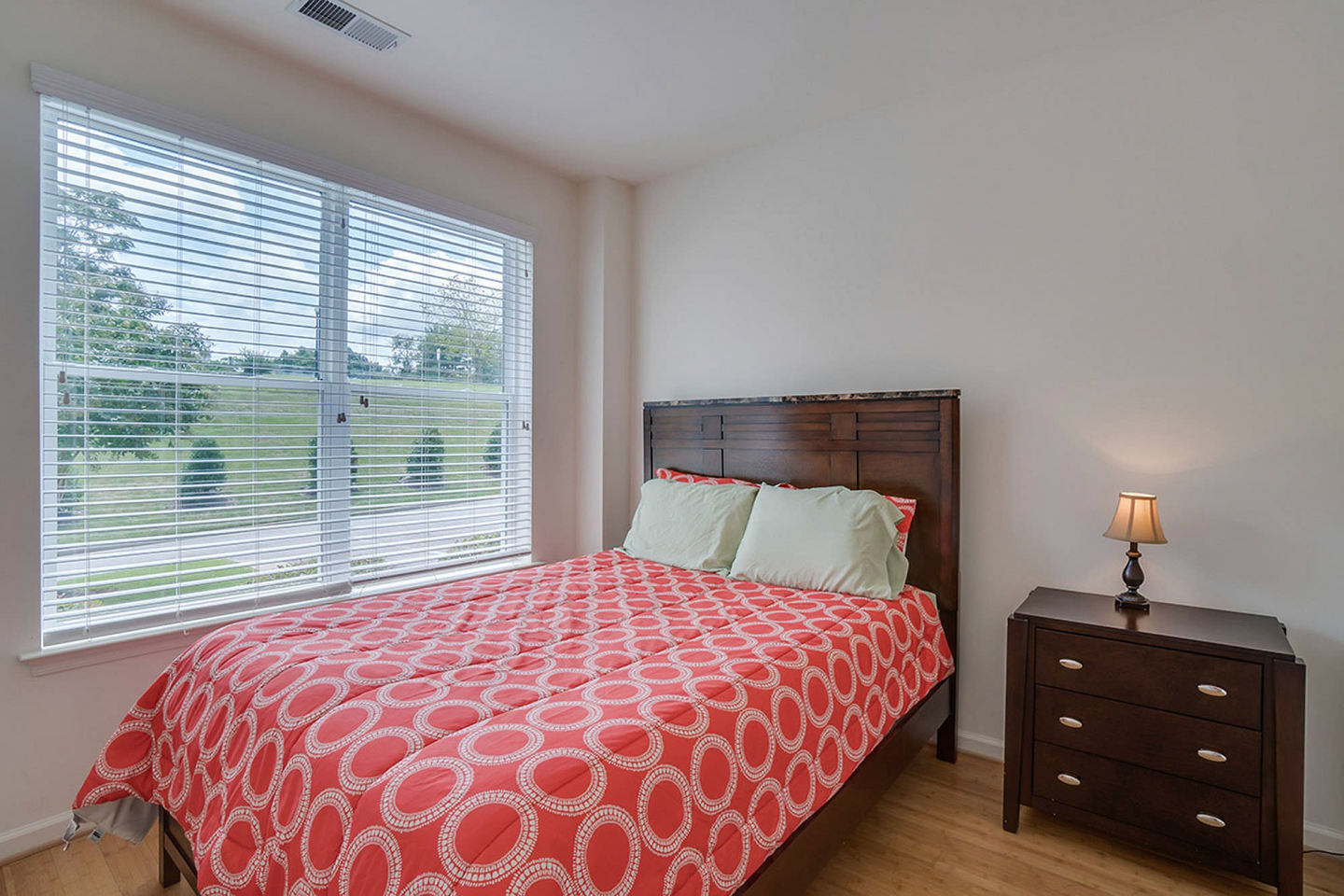 Festival Lofts Image 12