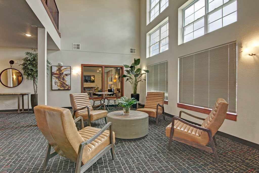 The Club at Heritage Image 11