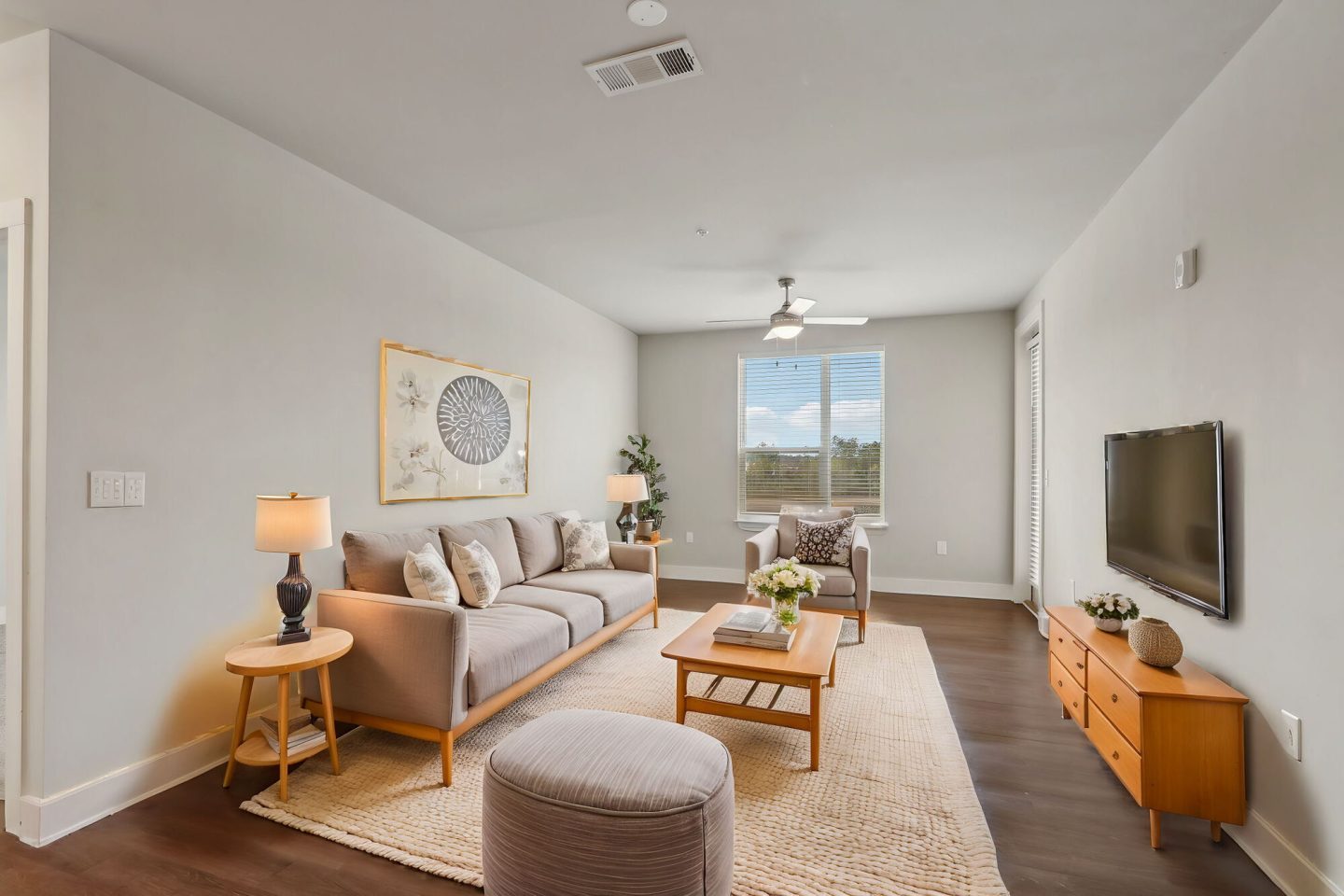 The Lofts at Wildlight Image 86