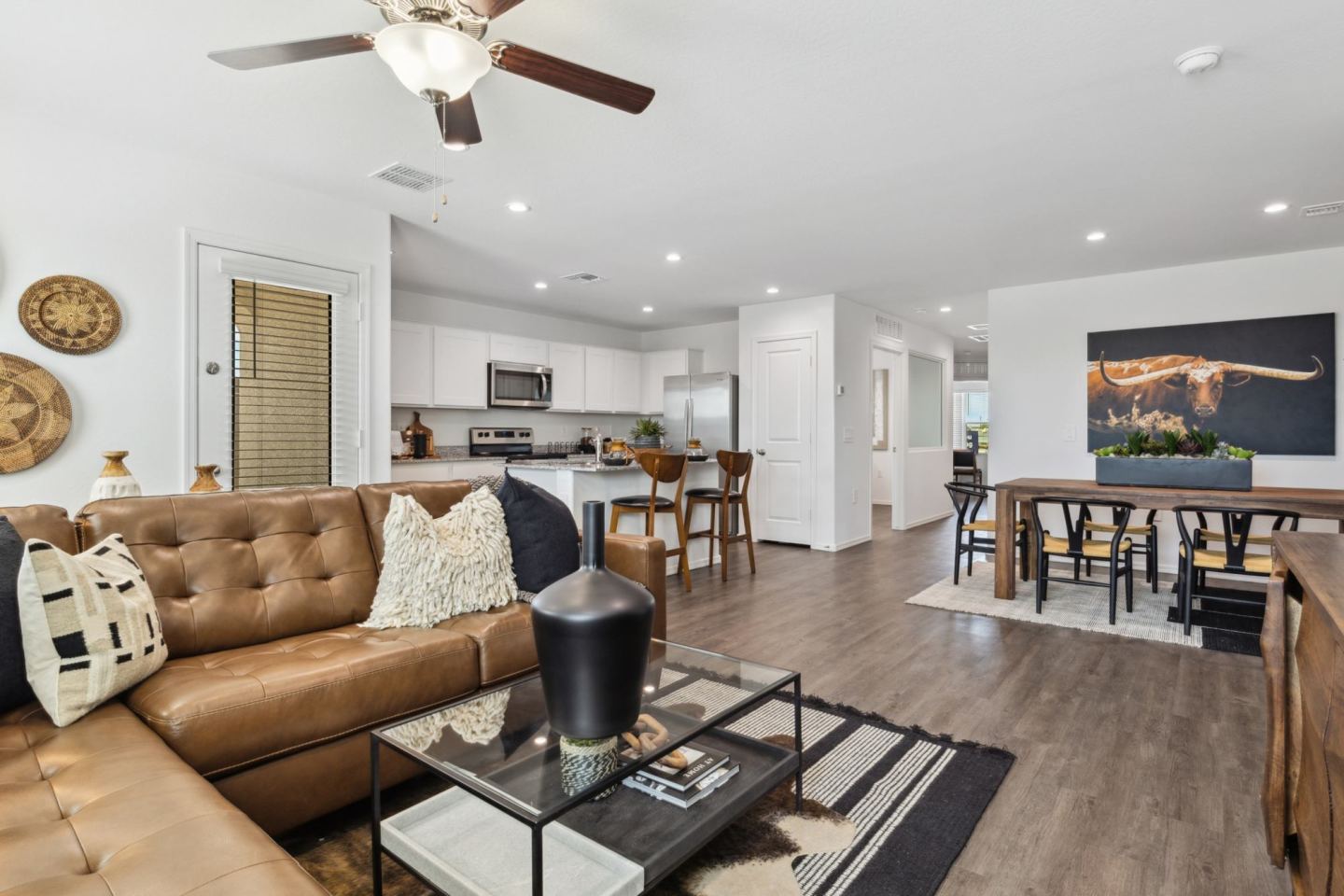 Solana Place at Carlton Commons Image 18