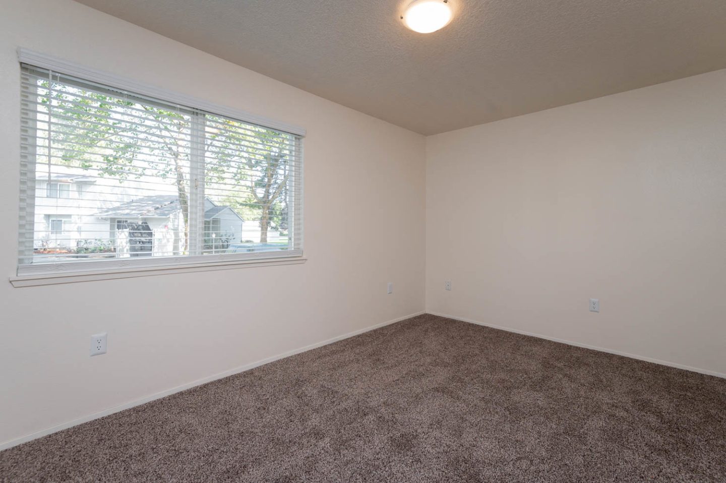 Fernwood Court Image 20