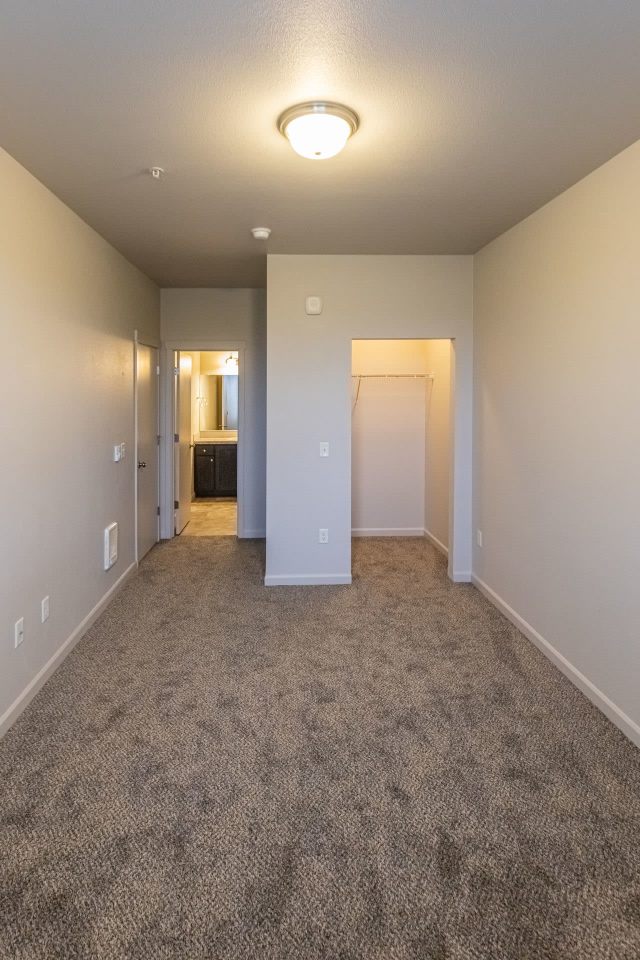 Alderbrook Image 22
