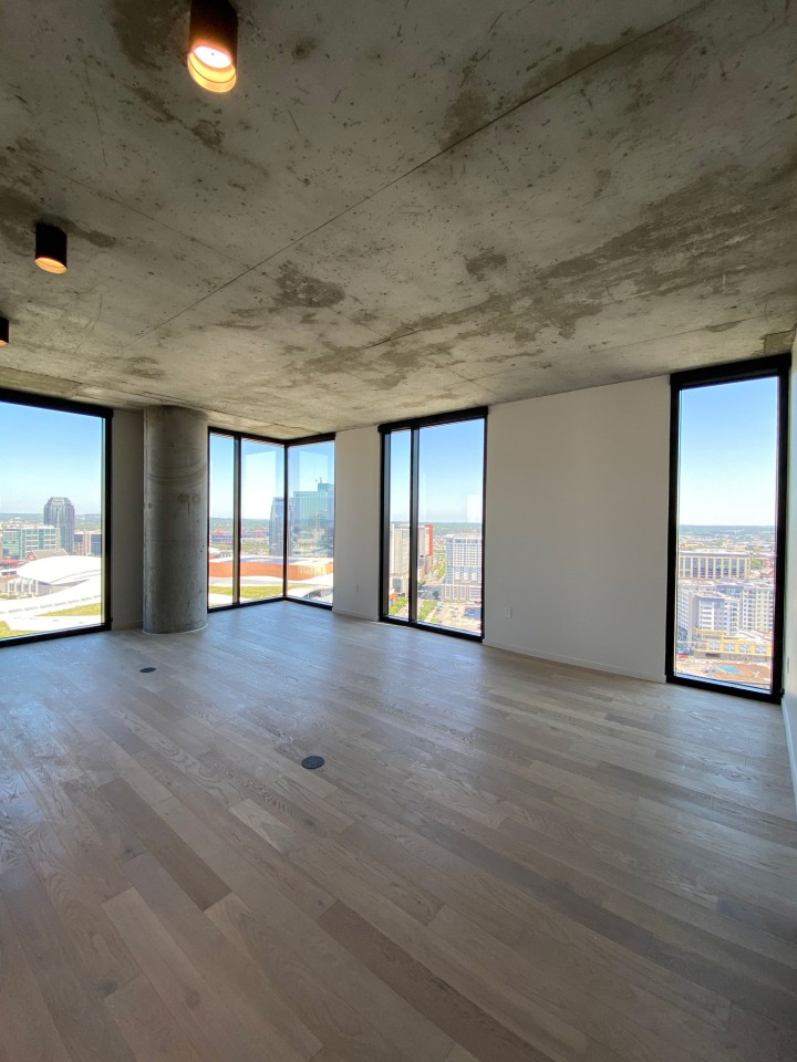 805 Lea Image 19
