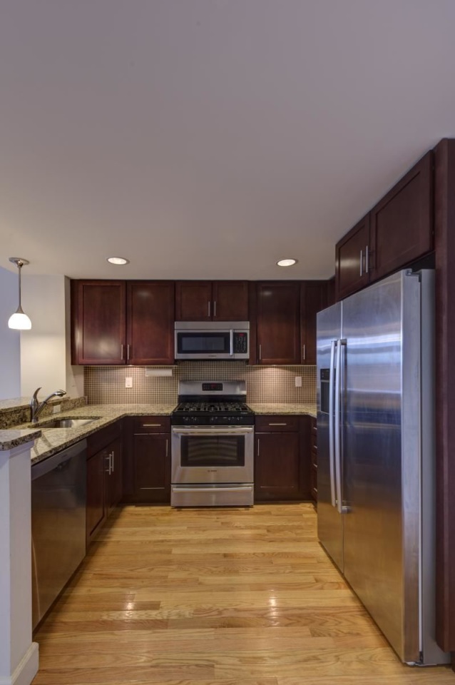 30 Haven Image 8