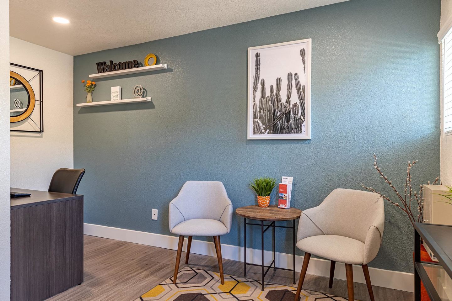 Arcadia Lofts Image 26