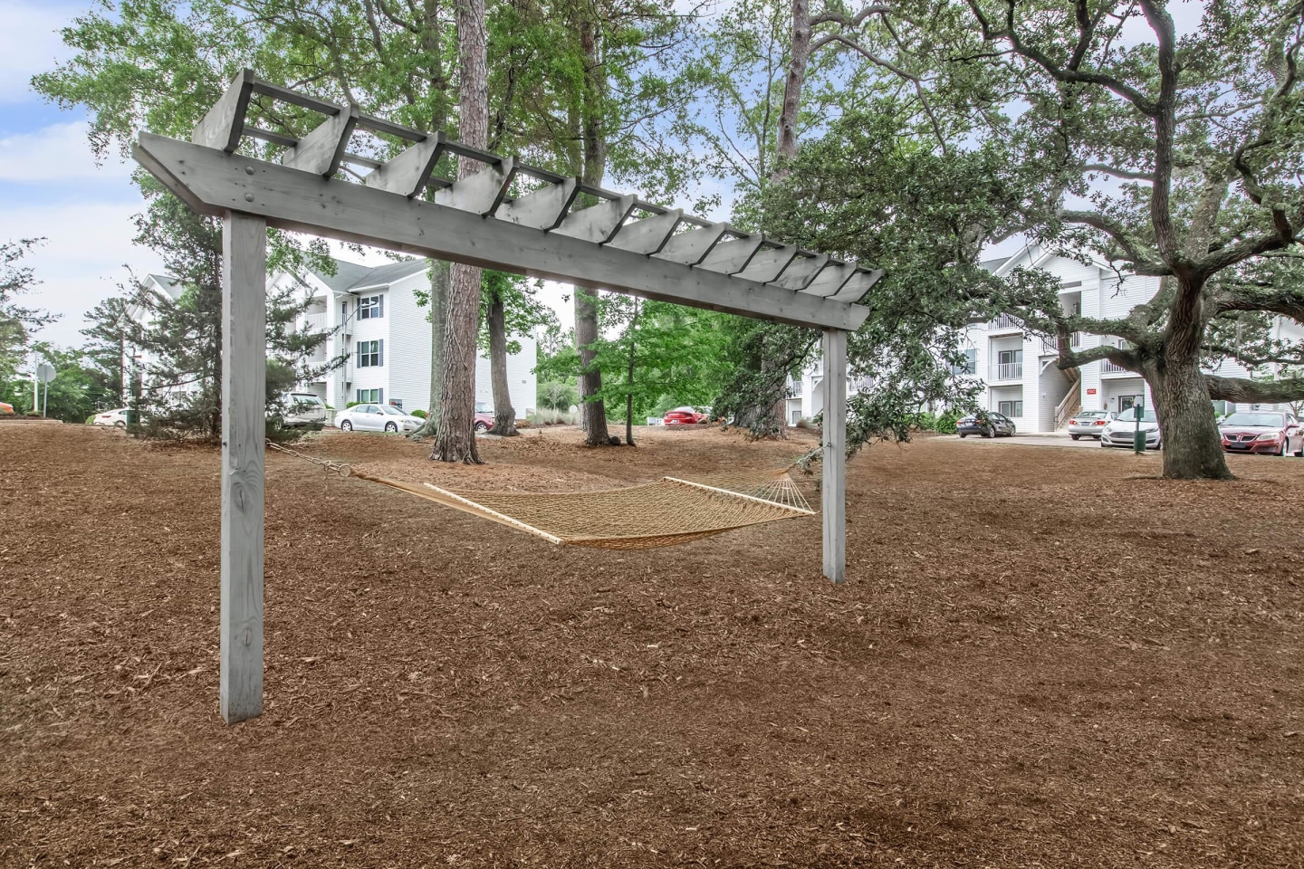 Arbor Trace Image 30