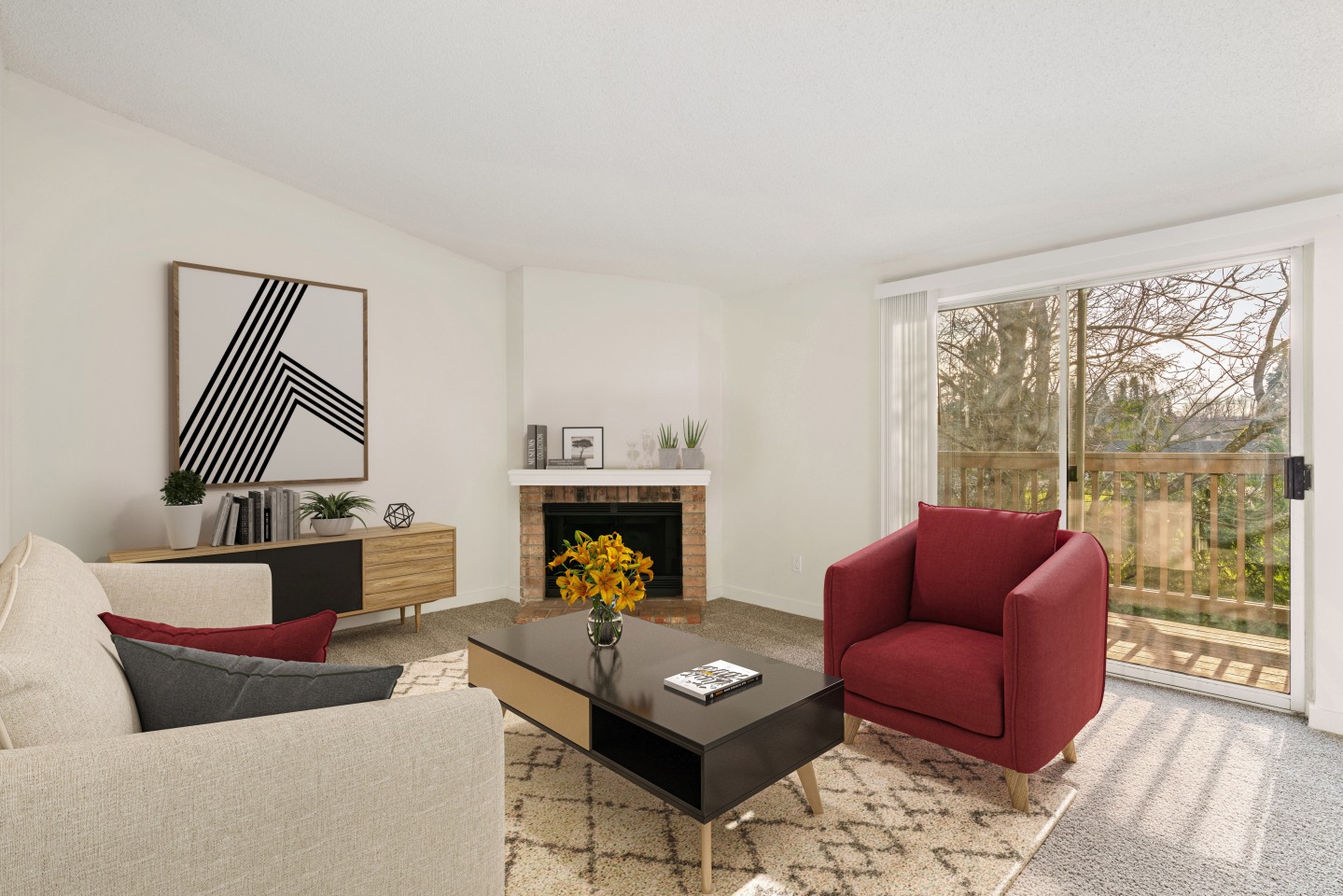 Pointe East Image 18