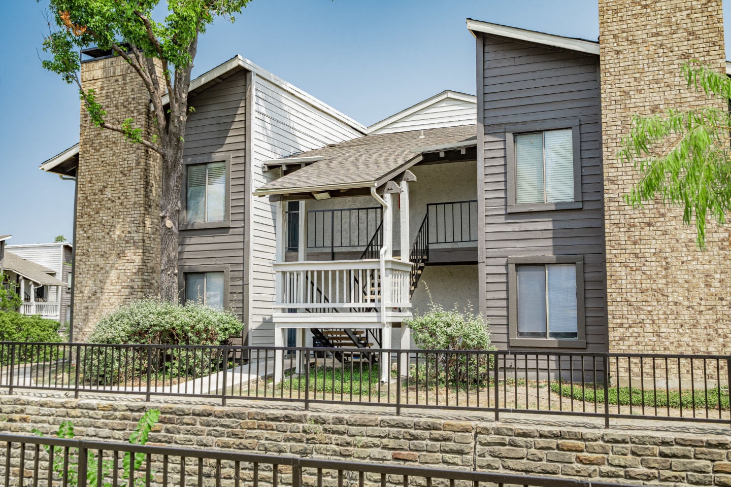 Riverwalk Apartments Image 32
