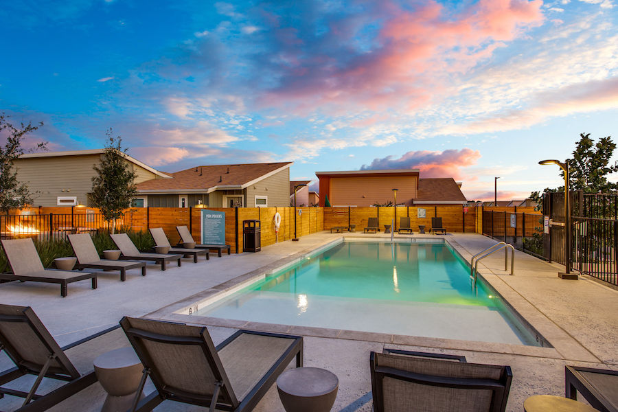 Estates at Plum Creek Image 3
