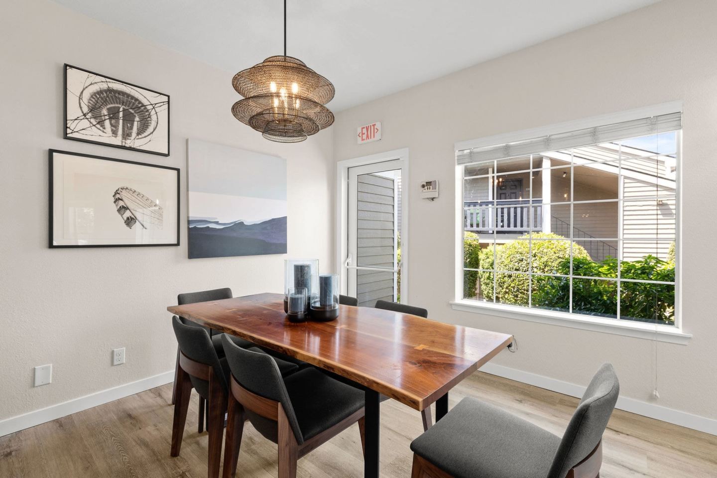 Avana West Hill Image 48