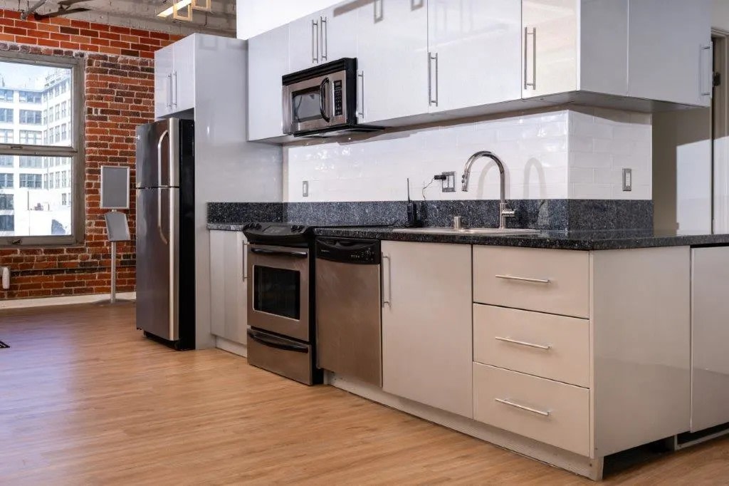 Marley Lofts Image 13