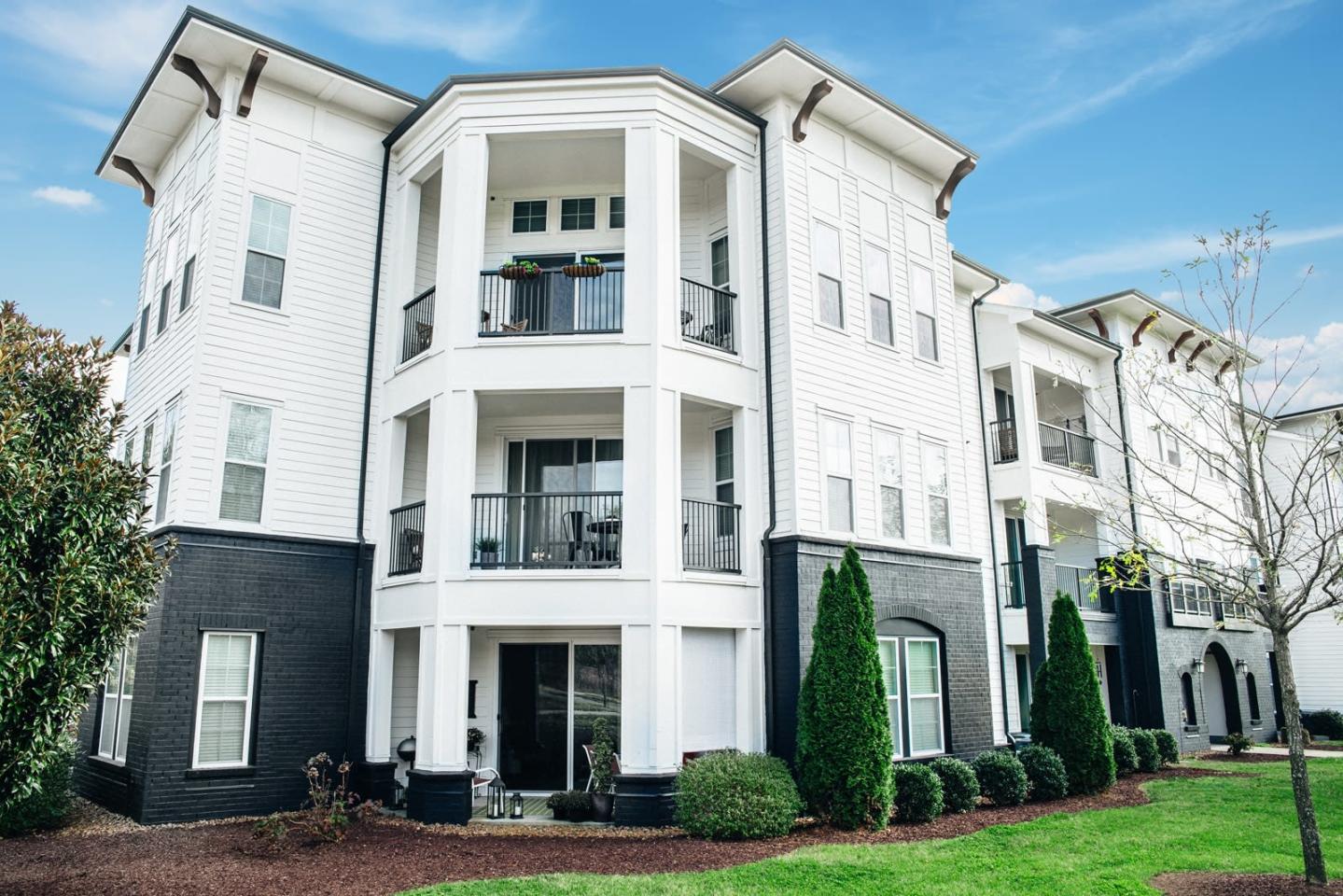 The Everly at Historic Franklin Image 33