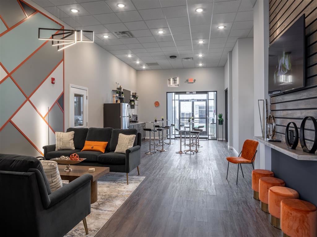 Lancaster Lofts Image 3