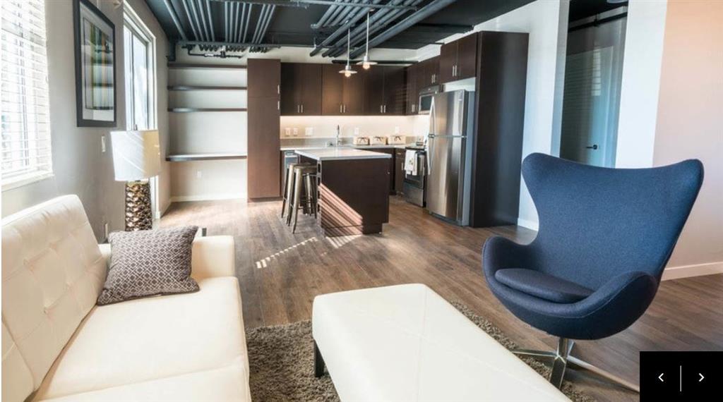 Theatre Square Apartments Image 16